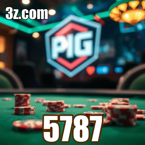 Aventuras Emocionantes na Seção Aventura do 5787