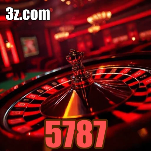 Multiplayer no 5787: Conecte-se e Jogue com Estilo