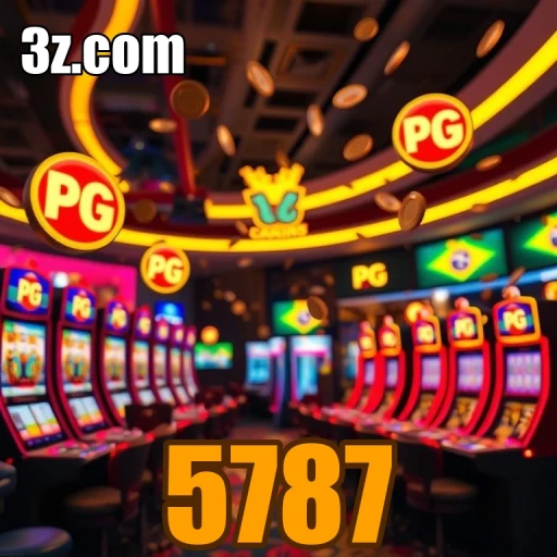 Ritmos e Jogos: a Música do 5787 em Harmonia