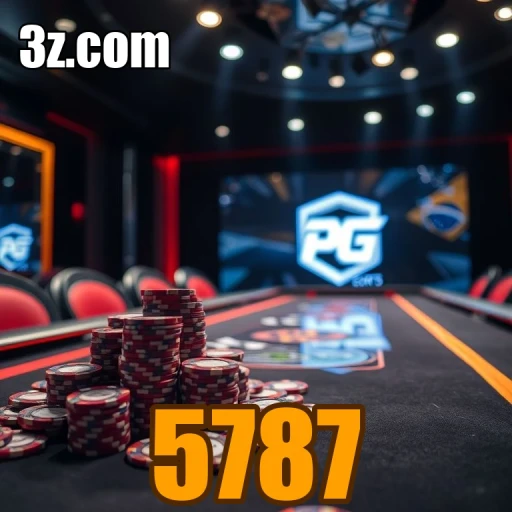 Puzzles Estonteantes para Desafiar no 5787