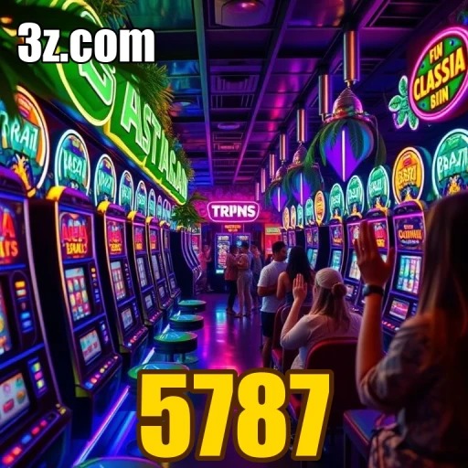 Roleplaying no 5787: Aventuras que Vão Além da Tela