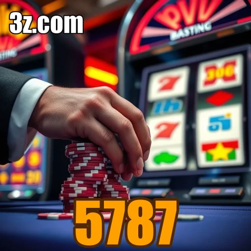 Experiências Imersivas de Virtualreality no 5787 para Todos