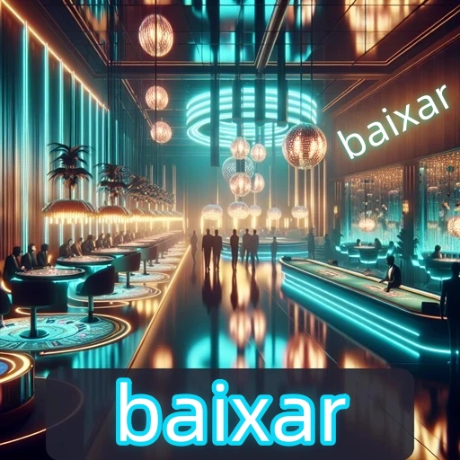 5787 Baixar Aplicativo