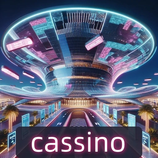 5787 Cassino Online