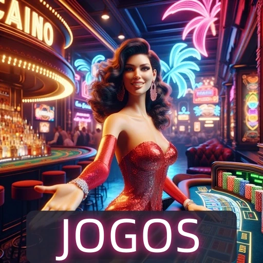 5787 Jogos Diversos