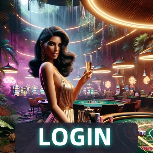 5787 Área de Login