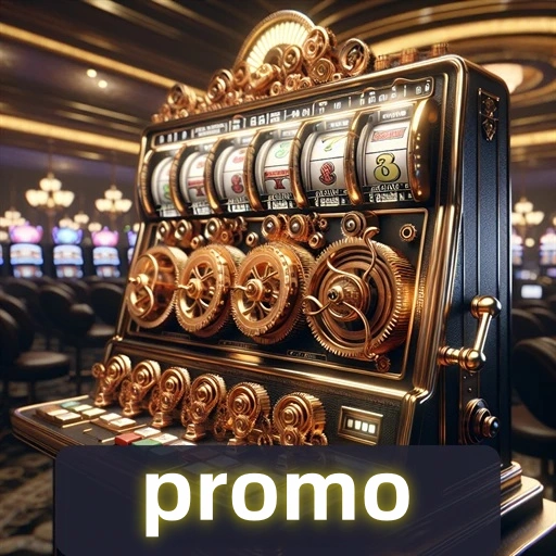 Promoções Imperdíveis no 5787: Jogue e Economize!